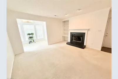 3904 Westridge Meadow Circle, Clemmons, NC 27012 - Photo 12