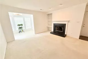 3904 Westridge Meadow Cir, Clemmons, NC 27012 - Photo 12