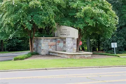 3904 Westridge Meadow Circle, Clemmons, NC 27012 - Photo 26