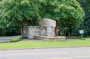 3904 Westridge Meadow Cir, Clemmons, NC 27012 - Photo 26