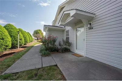 3904 Westridge Meadow Circle, Clemmons, NC 27012 - Photo 4