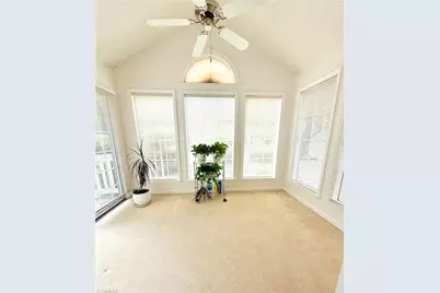 3904 Westridge Meadow Circle, Clemmons, NC 27012 - Photo 14