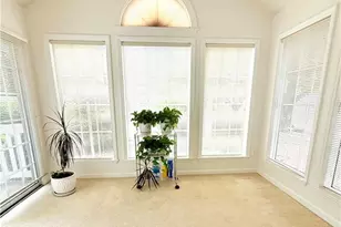 3904 Westridge Meadow Cir, Clemmons, NC 27012 - Photo 14