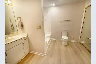 3904 Westridge Meadow Circle, Clemmons, NC 27012 - Photo 20