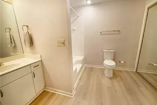 3904 Westridge Meadow Cir, Clemmons, NC 27012 - Photo 20