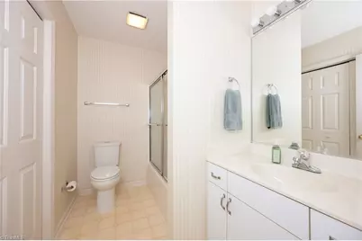 3904 Westridge Meadow Circle, Clemmons, NC 27012 - Photo 22