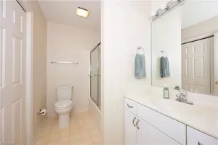 3904 Westridge Meadow Cir, Clemmons, NC 27012 - Photo 22