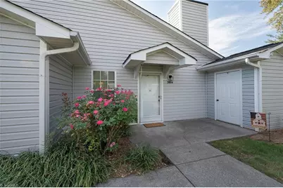 3904 Westridge Meadow Circle, Clemmons, NC 27012 - Photo 2