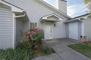 3904 Westridge Meadow Cir, Clemmons, NC 27012 - Photo 2