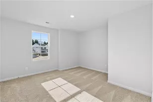 810 Shoveler Ct, Kernersville, NC 27284 - Photo 26