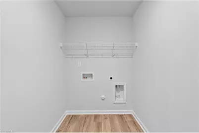 810 Shoveler Court, Kernersville, NC 27284 - Photo 28