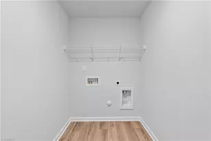 810 Shoveler Ct, Kernersville, NC 27284 - Photo 28