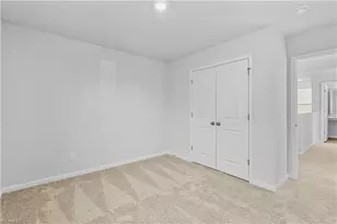 810 Shoveler Ct, Kernersville, NC 27284 - Photo 22