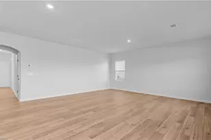 810 Shoveler Ct, Kernersville, NC 27284 - Photo 6