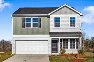 810 Shoveler Ct, Kernersville, NC 27284 - Photo 1