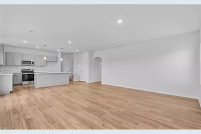 810 Shoveler Court, Kernersville, NC 27284 - Photo 4