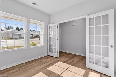 810 Shoveler Court, Kernersville, NC 27284 - Photo 14