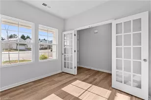 810 Shoveler Ct, Kernersville, NC 27284 - Photo 14