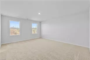 810 Shoveler Ct, Kernersville, NC 27284 - Photo 18