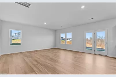 810 Shoveler Court, Kernersville, NC 27284 - Photo 2