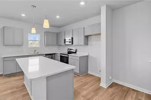 810 Shoveler Ct, Kernersville, NC 27284 - Photo 10