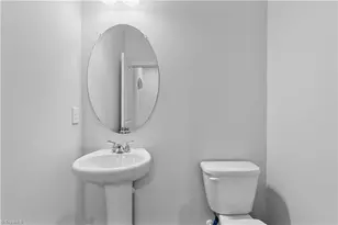 810 Shoveler Ct, Kernersville, NC 27284 - Photo 16