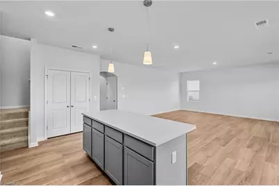 810 Shoveler Court, Kernersville, NC 27284 - Photo 12