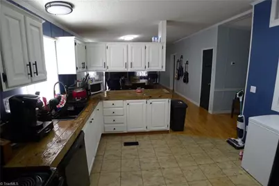 164 Dusty Hill Road, Mocksville, NC 27028 - Photo 6