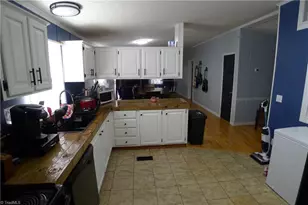 164 Dusty Hill Rd, Mocksville, NC 27028 - Photo 6