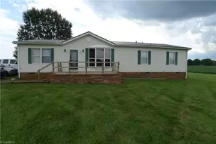 164 Dusty Hill Rd, Mocksville, NC 27028 - Photo 1