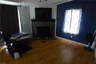 164 Dusty Hill Rd, Mocksville, NC 27028 - Photo 10