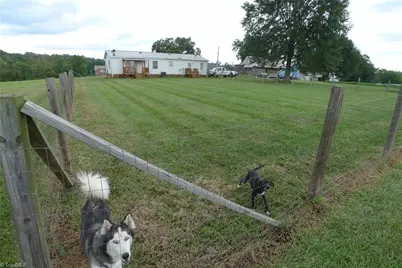 164 Dusty Hill Road, Mocksville, NC 27028 - Photo 22