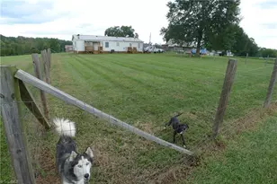 164 Dusty Hill Rd, Mocksville, NC 27028 - Photo 22