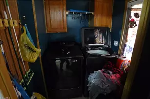 164 Dusty Hill Rd, Mocksville, NC 27028 - Photo 20