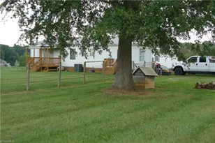 164 Dusty Hill Rd, Mocksville, NC 27028 - Photo 24