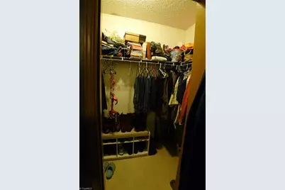 164 Dusty Hill Road, Mocksville, NC 27028 - Photo 16