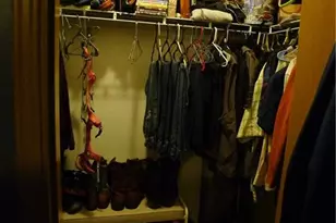 164 Dusty Hill Rd, Mocksville, NC 27028 - Photo 16