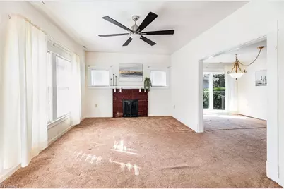 1007 Gordon Street, High Point, NC 27260 - Photo 20