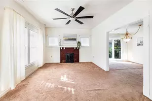 1007 Gordon St, High Point, NC 27260 - Photo 20