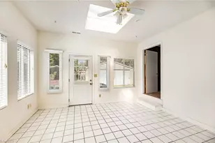 1007 Gordon St, High Point, NC 27260 - Photo 16