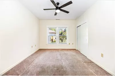 1007 Gordon Street, High Point, NC 27260 - Photo 12