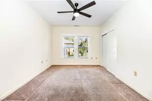 1007 Gordon St, High Point, NC 27260 - Photo 12