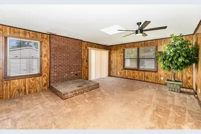1007 Gordon Street, High Point, NC 27260 - Photo 10