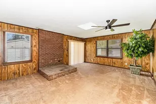 1007 Gordon St, High Point, NC 27260 - Photo 10