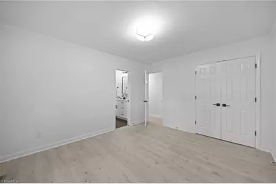 2830 Barnett Road, Mebane, NC 27302 - Photo 28