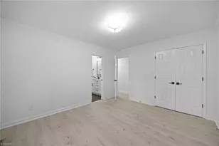 2830 Barnett Rd, Mebane, NC 27302 - Photo 28