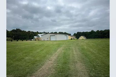 2830 Barnett Road, Mebane, NC 27302 - Photo 36