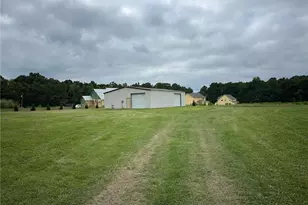 2830 Barnett Rd, Mebane, NC 27302 - Photo 36