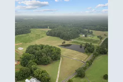 2830 Barnett Road, Mebane, NC 27302 - Photo 6