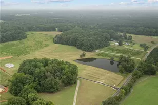 2830 Barnett Rd, Mebane, NC 27302 - Photo 6